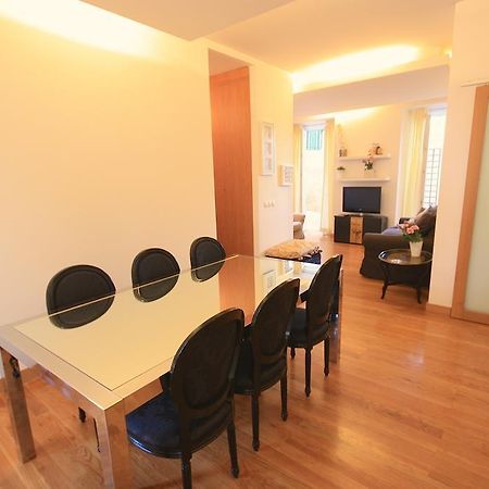 Myplace - Lisbon - Camoes Apartment Exterior photo